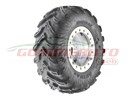 COP. 25/8 R12 40N AT1307